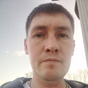 ���������� ���������, ���� ������� ���������, 41 ���, ������������ ��� ����� � ���������, c�������� ���������