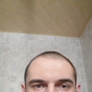  ,   , 31 ,   