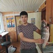  ,   Diyorbek, 30 ,   ,   