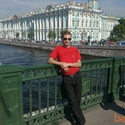  ,   ARTAK, 44 ,  