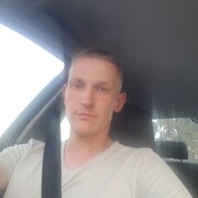  ,   , 31 ,   ,   , c , 