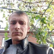 ���������� ������-��-����, ���� ������� ��������, 40 ���, ������������ ��� ������, ����� � ���������, c�������� ���������, ���������