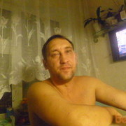  ,   , 48 ,  