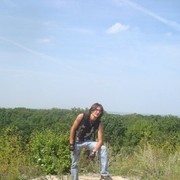  ,   , 32 ,   ,   , c 
