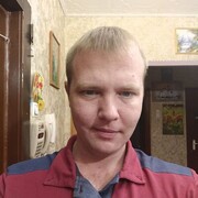 ���������� �����, ���� ������� ���������, 32 ����, ������������ ��� ������, ����� � ���������, c�������� ���������