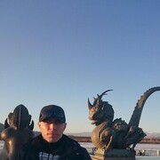 ���������� ����������, ���� ������� ˸��, 42 ����, ������������ ��� ������, ����� � ���������, c�������� ���������