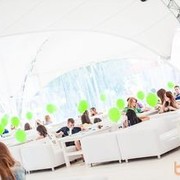 ���������� ������, ���� ������� �����, 33 ����, ������������ ��� ������