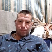  ,   , 38 ,   c 