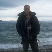  ,   , 60 ,  