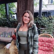   ,   Svitlana, 43 ,   ,   , c , 