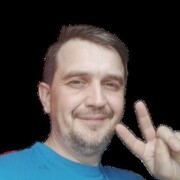  ,   , 42 ,   ,   , c , 