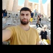  ,   Namiq, 36 ,     , c 