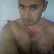  ,   , 47 ,   