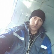 ���������� ������, ���� ������� �������, 34 ����, ������������ 