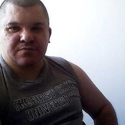 ,   , 47 ,   