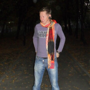 ���������� �������, ���� ������� �����, 56 ���, ������������ ��� ����� � ���������, c�������� ���������, ���������