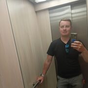  ,  , 37
