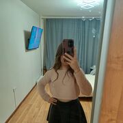  ,   , 28 ,   