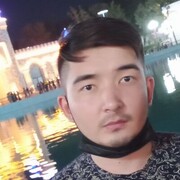  ,  , 28