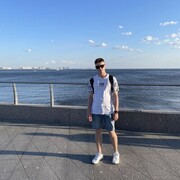 ���������� �����-���������, ���� ����� ������, 23 ����, ������������ ��� ������, ���������