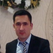 ���������� �����-���������, ���� ������� Erkaboy, 35 ���, ������������ ��� ������, ����� � ���������, c�������� ���������