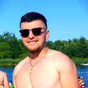  Mysliborz,  Anri, 28