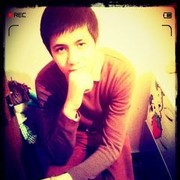 ���������� �������, ���� ������� ���, 35 ���, ������������ ��� ������, ����� � ���������, c�������� ���������