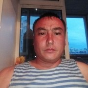 ���������� �������, ���� ������� ��������, 40 ���, ������������ ��� ������, ����� � ���������, c�������� ���������