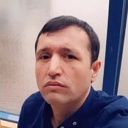  ,   Sadridin, 40 ,   ,   