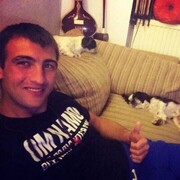 ���������� ������, ���� ������� ������, 35 ���, ������������ ��� ������, ����� � ���������, c�������� ���������, ���������