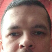  ,   Aleksey, 39 ,   , 