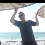 ���������� ������, ���� ������� ������, 40 ���, ������������ ��� ������, ����� � ���������