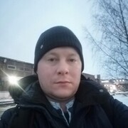  ,   Vitek, 39 ,   ,   , c 