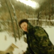  ,   , 60 ,   ,   , c 