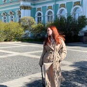  ,   , 25 ,   c 