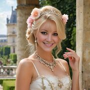 ���������� ���, ���� ������� ��������, 56 ���, ������������ ��� ����� � ���������, ���������