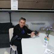  ,  Ruslan, 51