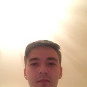  ,   , 28 ,  