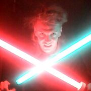  ,   Sigurd, 39 ,   ,   