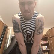 -,   , 33 ,   ,   