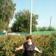 ���������� �����������, ���� ������� ������, 36 ���, ������������ ��� ������, ����� � ���������, c�������� ���������, ���������