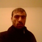 ���������� ����������, ���� ������� �������, 42 ����, ������������ 