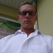  ,   , 46 ,   ,   , c , 