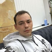 ���������� ������, ���� ������� ������, 28 ���, ������������ ��� ������, ����� � ���������, c�������� ���������