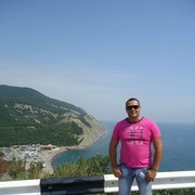 ���������� ��������-��-������, ���� ������� �������, 40 ���, ������������ ��� ������, ����� � ���������, c�������� ���������