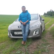 ���������� �������, ���� ������� Egor, 37 ���, ������������ ��� ������, ����� � ���������, c�������� ���������