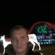 ���������� ������, ���� ������� ���������, 35 ���, ������������ ��� ������, ����� � ���������, c�������� ���������