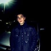  ,   , 28 ,   ,   , c 