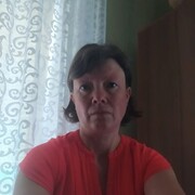  ,  , 39