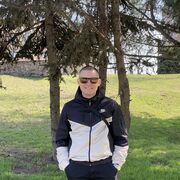 ���������� ���������, ���� ������� ������, 34 ����, ������������ ��� c�������� ���������, ���������